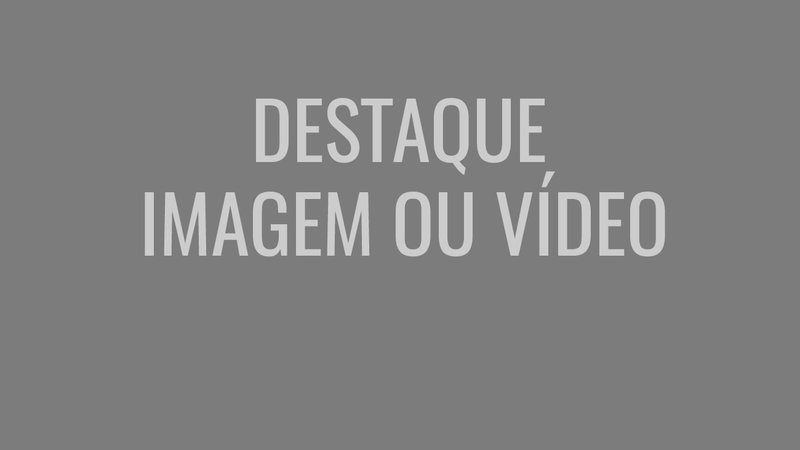 Cenapop · Elis Nebsniak