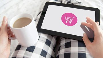 Aprenda a não cair em armadilhas no Dia do Consumidor - Foto: Justynafaliszek/ Pixabay