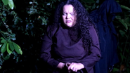 Diana Deyse integra elenco do longa 'O Mundo dos Mortos' - Foto: Reprodução