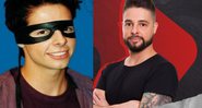 Ator comentou sobre o carinho durante a época em que apresentava programa - Foto: Reprodução