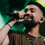 Dilsinho será uma das atrações do evento 'Joia Rara', que será realizado na Toka - Foto: Divulgação