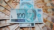 Famosos promovem sites de apostas e jogos caça níquel e as pessoas perdem dinheiro
