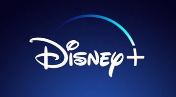 Disney Plus (estilizado como Disney+), chegou ao Brasil nesta terça-feira (17/11) - Reprodução/Disney Plus