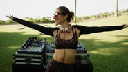 DJ Brunetta será uma das atrações da Maratona do Rio - Foto: Divulgação