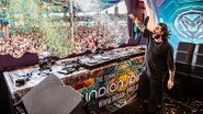 DJ brasileiro Sighter celebra momento especial vivido na carreira - Foto: Divulgação