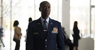 Indicação de Don Cheadle ao Emmy chegou críticas de especialistas - Foto: Reprodução / Disney+