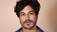 Douglas Sampaio estreia como diretor no longa 40 Graus - Reprodução Instagram