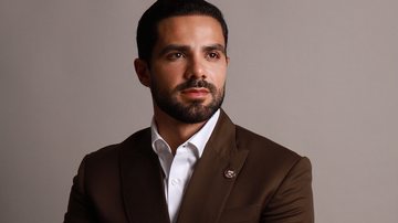 Dr. Gustavo Sá é destaque quando o assunto é perda de peso