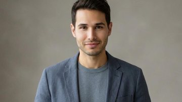Por que tanta gente acorda cansada mesmo dormindo bem? Especialista responde - Reprodução Instagram