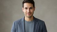 Por que tanta gente acorda cansada mesmo dormindo bem? Especialista responde - Reprodução Instagram