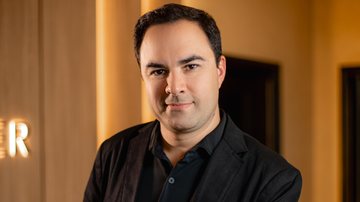 Contorno corporal em 2026: harmonia e naturalidade redefinem a cirurgia plástica, explica Dr. Cássio Vilhena - Reprodução Instagram