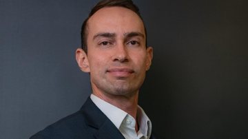 Reposição hormonal virou moda? Dr. Guthyerres Carvalho alerta para uso sem indicação - Acervo Pessoal / Divulgação