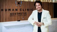 Dr. Ivan Rollemberg - Reprodução Instagram