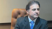 Dr. Rafael Reinert - Reprodução Instagram