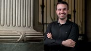 Dr. Vinícius Venturini - Reprodução Instagram