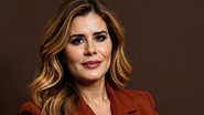A harmonização facial mudou, e a estética moderna prioriza naturalidade, bioestimulação e respeito à identidade de cada paciente. A Dra. Cris Caram explica por que ainda existe tanto preconceito em torno do procedimento. - Divulgação
