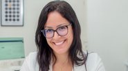 Imagem Dra. Juliana Walsh alerta para os riscos da deficiência de vitamina D