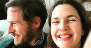 Atriz afirmou que estava tentando passar tempo com "muito amor e boas intenções" - Foto / Reprodução