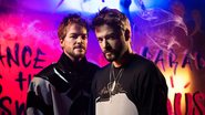 Dubdogz anunciam a estreia da PARADE, nova label party da dupla - Foto: Dimitrow