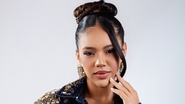 Duda Estrela lança single 'Deixei de Ser Sua' - Foto: Enzo Souza
