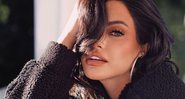Duda também falou que chegou a sofrer agressões físicas causadas por Biel - Reprodução/Instagram