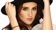 Cantora afirmou que turnê do grupo foi cancelada em razão da nova variante da Covid-19 - Reprodução / Instagram @dulcemaria