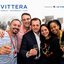 Imagem VITTERA: startup americana aposta em inovação criada por brasileiro e escolhe o país para lançamento global