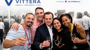 Imagem VITTERA: startup americana aposta em inovação criada por brasileiro e escolhe o país para lançamento global