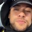 Imagem Neymar rebate haters e explica motivos de não jogar contra o Mirassol