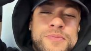Imagem Neymar rebate haters e explica motivos de não jogar contra o Mirassol