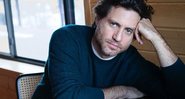 Ator de Jungle Cruise e American Crime Story denunciou falta de vacinas na Venezuela - Reprodução/Instagram/@edgarramirez25