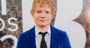 Cantor participou de segunda audiência nesta segunda-feira (07/03) - Foto: Reprodução / Instagram @teddysphotos