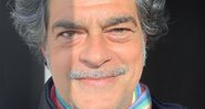 Ator fará participação em Um Lugar ao Sol, aparecendo nos últimos dez capítulos da trama - Reprodução/Instagram/@eduardomoscovisrj