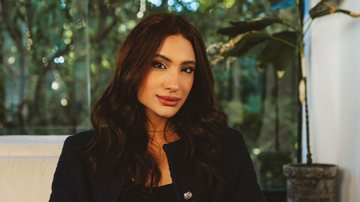 O futuro do mercado de influência: Elev-C aposta em lojas digitais personalizadas para creators - Reprodução Instagram