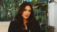 O futuro do mercado de influência: Elev-C aposta em lojas digitais personalizadas para creators - Reprodução Instagram