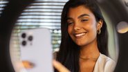 Elev-C vira assunto do momento e apresenta modelo inédito de negócios digitais com propósito social - Reprodução Instagram