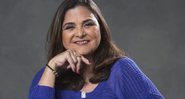 Médicos revelaram que atriz quase precisou ser intubada - Foto: Reprodução