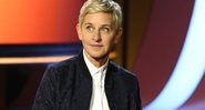 Ellen DeGeneres prepara sua despedida do programa que comandou por anos - Foto: Reprodução