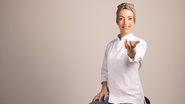 A professora que largou a universidade federal e formou 62 mil confeiteiras pelo Brasil - Reprodução Instagram