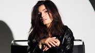Emanuelle Araújo falou sobre jovialidade aos 50 anos
