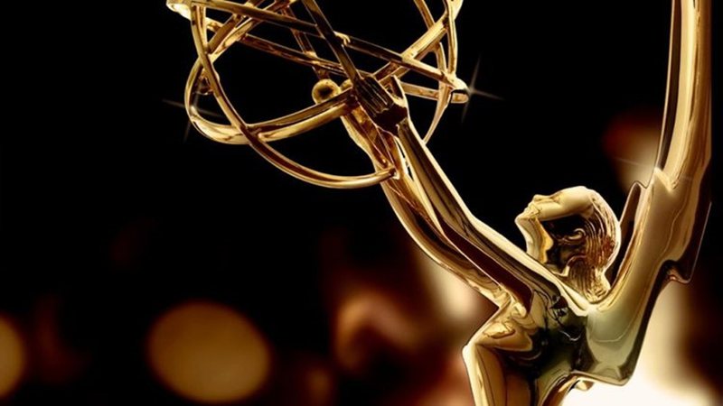 Globo recebe quatro indicações no Emmy Internacional - Foto: Reprodução