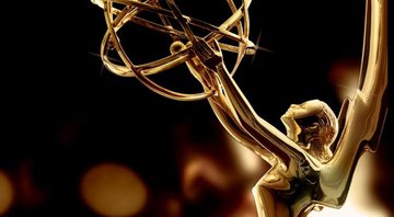 Globo recebe quatro indicações no Emmy Internacional - Foto: Reprodução