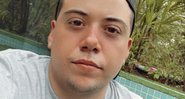 Enzo comentou sobre o papel importante para a irmã no seu processo de transição - Reprodução/Instagram