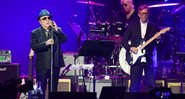 O single se chama "Stand and Deliver" - Reprodução/AP