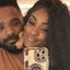 Erika Januza contou que maturidade melhorou a sexualidade