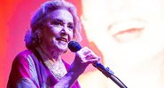 Eva Wilma morreu na noite deste sábado (15/05) - Foto: Reprodução / Instagram
