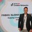Pernambucano Fábio Trindade representa o Brasil em encontro global da Creator Economy na Tailândia - Acervo Pessoal / Divulgação