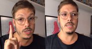 Reprodução/Instagram