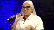 Fafá de Belém diz que defendeu netas de pedófilo em jogo online