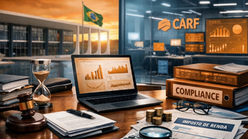 Faustino da Rosa Junior / Divulgação